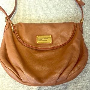 COPY - Marc by Marc Jacobs Cross-body Bag